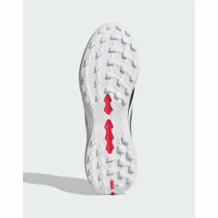 adidas · PREDATOR LEAGUE Fold-Over Tongue Turf