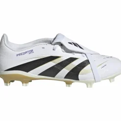 adidas · PREDATOR LEAGUE FT FG/MG J