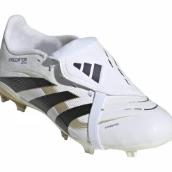 adidas · PREDATOR LEAGUE FT FG/MG J