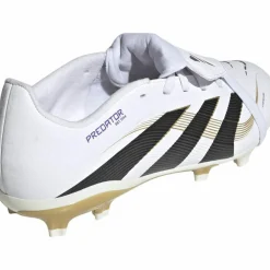 adidas · PREDATOR LEAGUE FT FG/MG J