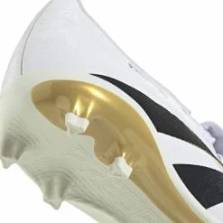 adidas · PREDATOR LEAGUE FT FG/MG J