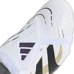 adidas · PREDATOR LEAGUE FT FG/MG J