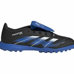 adidas · PREDATOR LEAGUE FT TF J JB