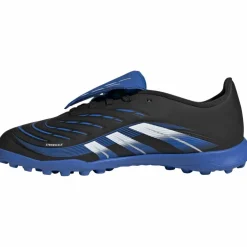 adidas · PREDATOR LEAGUE FT TF J JB