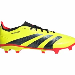 adidas · PREDATOR LEAGUE L FG
