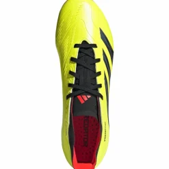 adidas · PREDATOR LEAGUE L FG