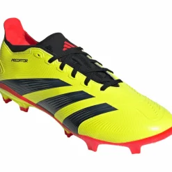 adidas · PREDATOR LEAGUE L FG