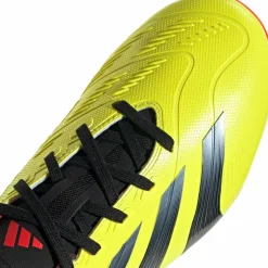 adidas · PREDATOR LEAGUE L FG