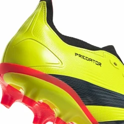 adidas · PREDATOR LEAGUE L FG