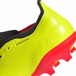 adidas · PREDATOR LEAGUE L FG