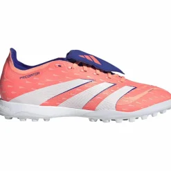adidas · PREDATOR LEAGUE FT TF