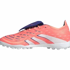 adidas · PREDATOR LEAGUE FT TF