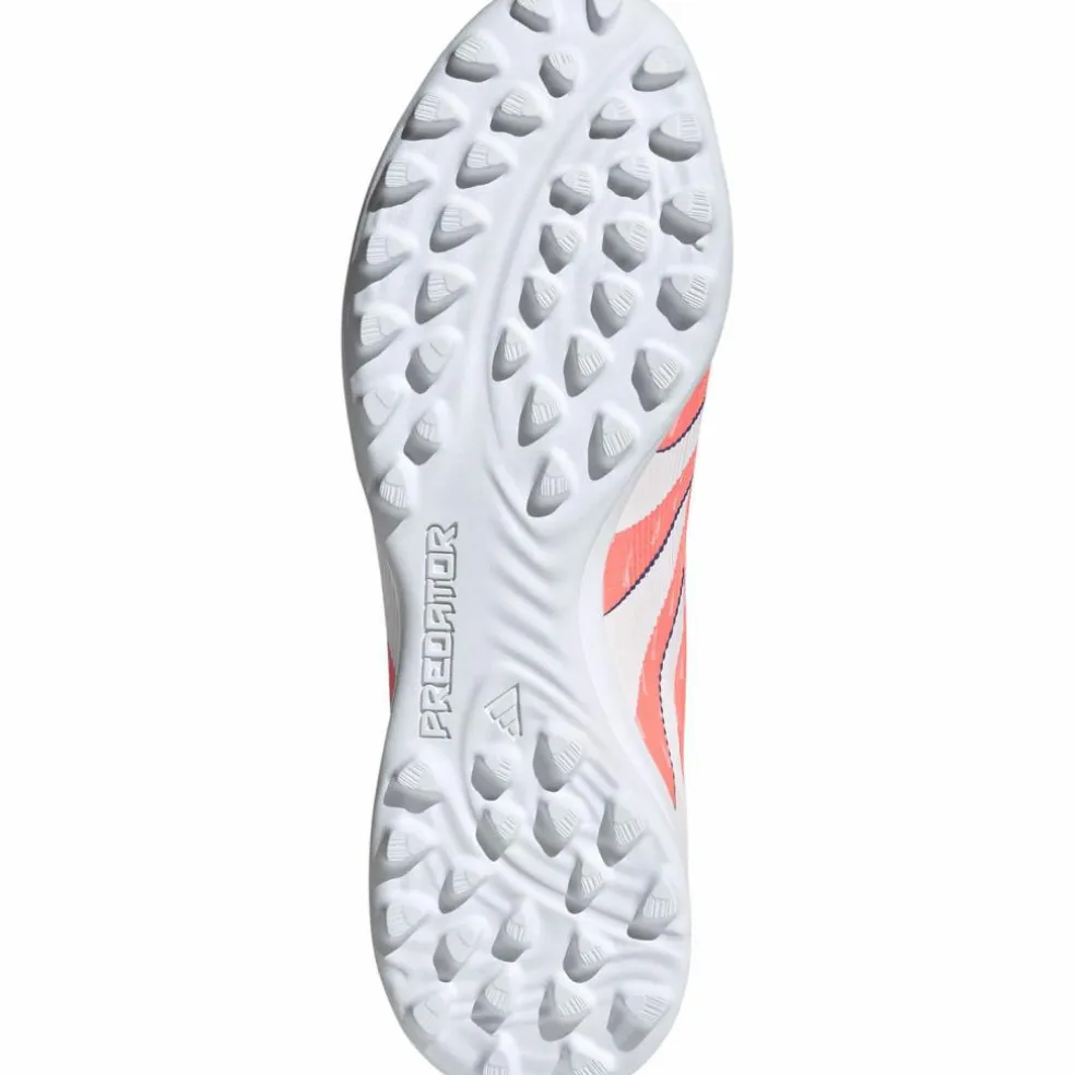 adidas · PREDATOR LEAGUE FT TF