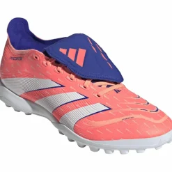 adidas · PREDATOR LEAGUE FT TF