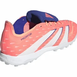 adidas · PREDATOR LEAGUE FT TF