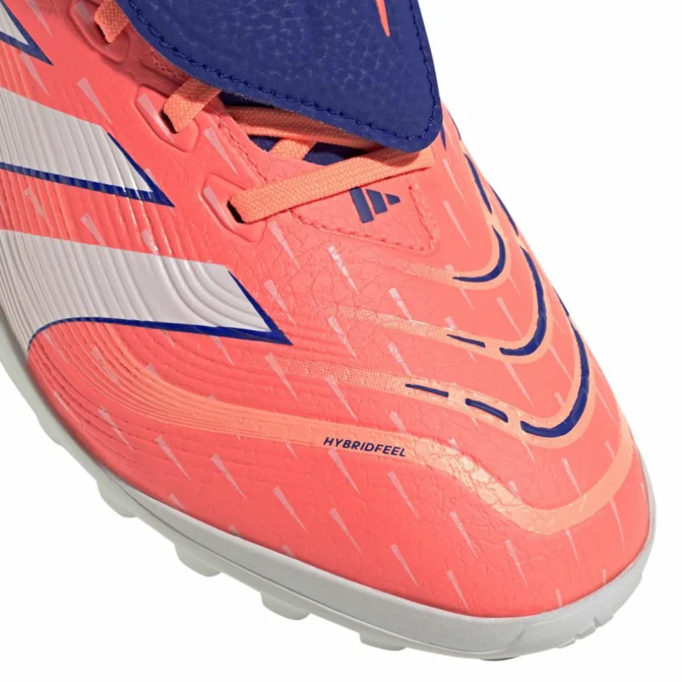 adidas · PREDATOR LEAGUE FT TF
