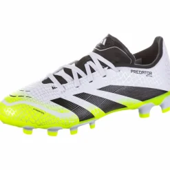 adidas · PREDATOR LEAGUE MG J