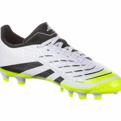 adidas · PREDATOR LEAGUE MG J