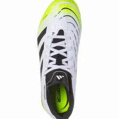 adidas · PREDATOR LEAGUE MG J