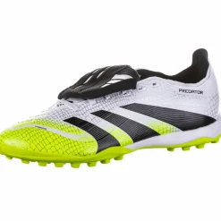 adidas · PREDATOR LEAGUE FT TF