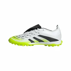 adidas · PREDATOR LEAGUE FT TF