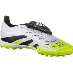 adidas · PREDATOR LEAGUE FT TF