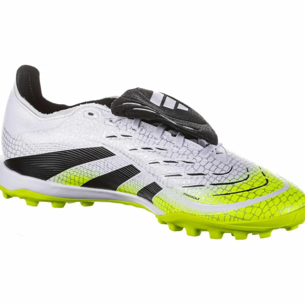 adidas · PREDATOR LEAGUE FT TF