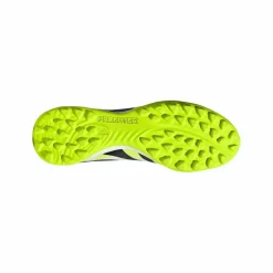 adidas · PREDATOR LEAGUE FT TF