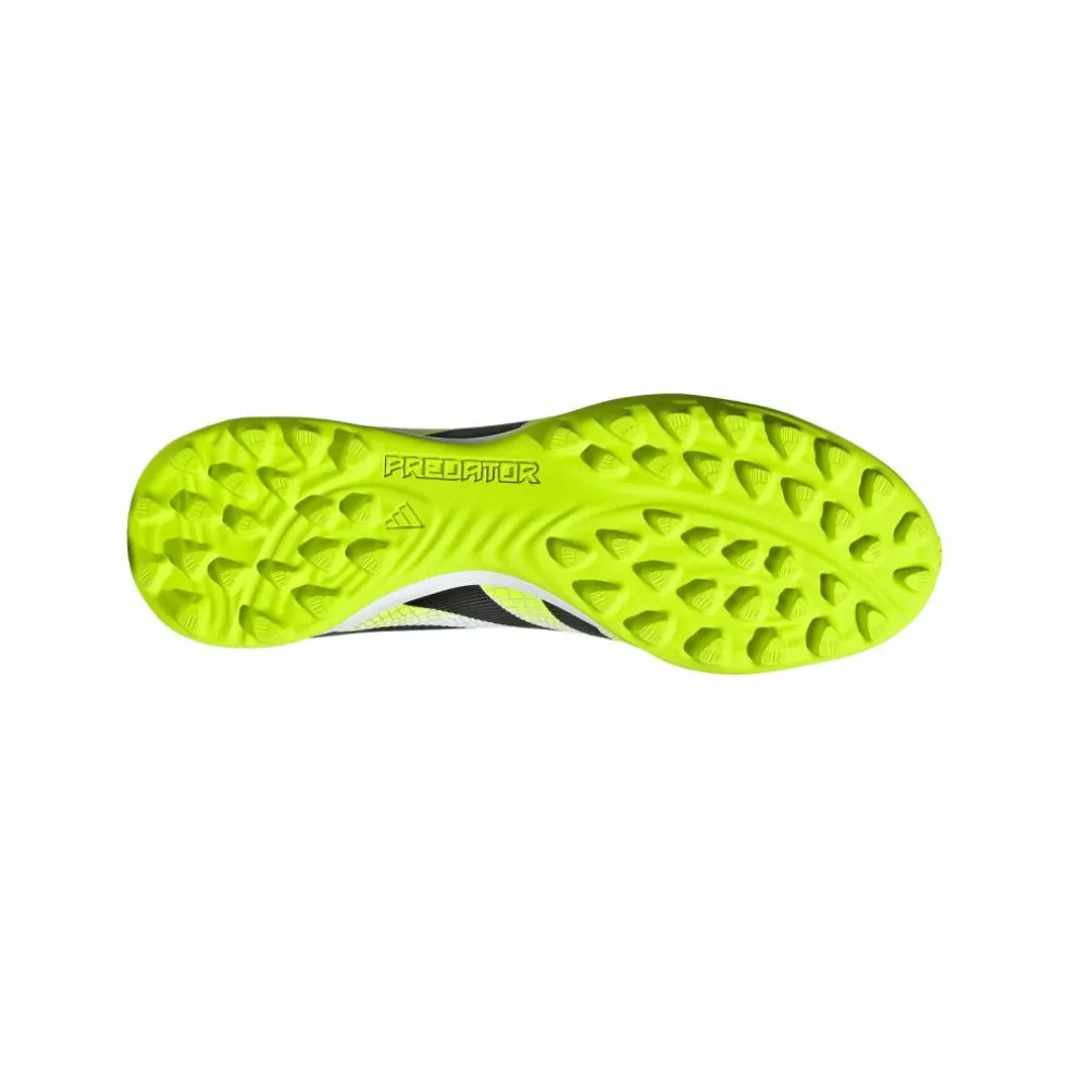adidas · PREDATOR LEAGUE FT TF
