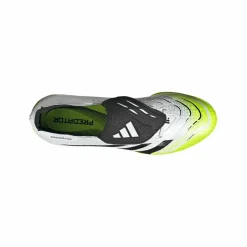 adidas · PREDATOR LEAGUE FT TF