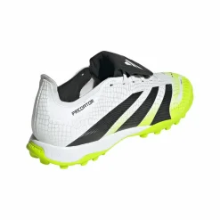 adidas · PREDATOR LEAGUE FT TF