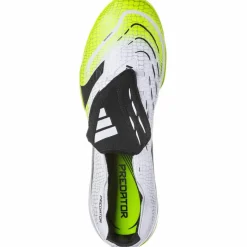 adidas · PREDATOR LEAGUE FT TF
