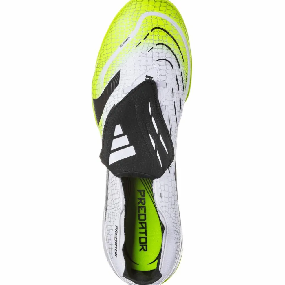 adidas · PREDATOR LEAGUE FT TF