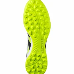 adidas · PREDATOR LEAGUE FT TF