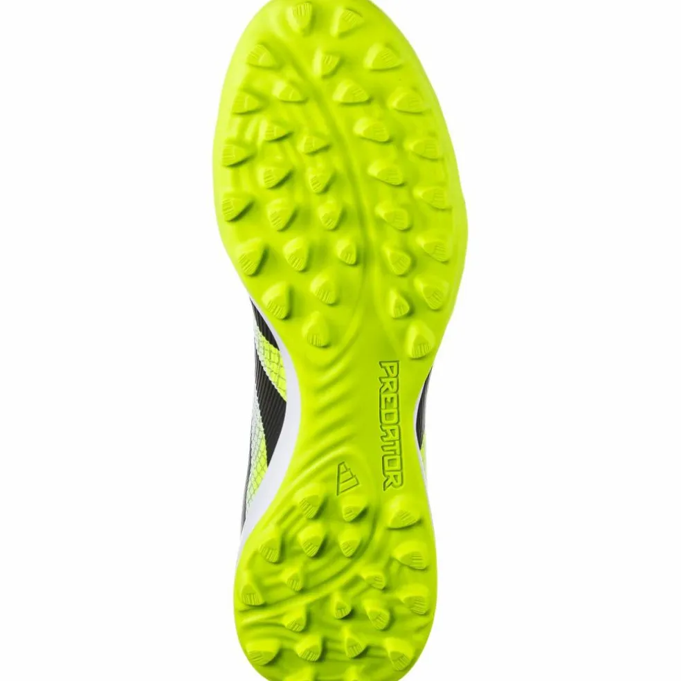 adidas · PREDATOR LEAGUE FT TF