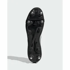 adidas · Predator League Fußballschuh, weiche
