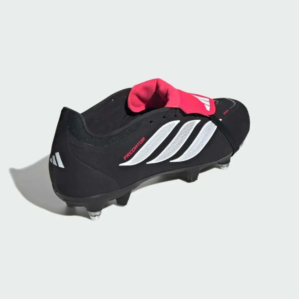 adidas · Predator League Fußballschuh, weiche
