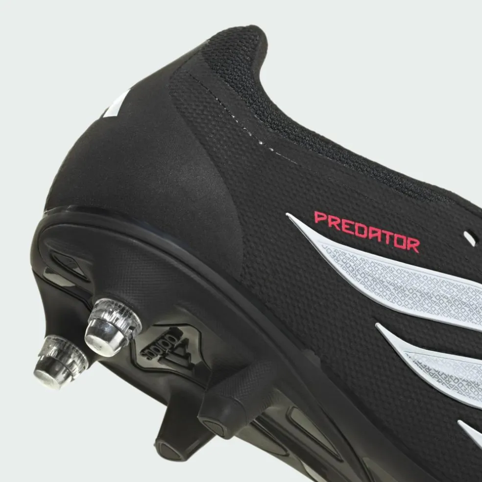 adidas · Predator League Fußballschuh, weiche