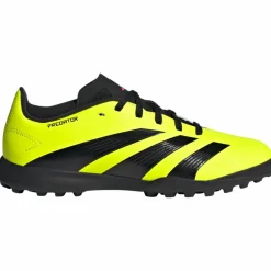 adidas · PREDATOR LEAGUE L TF J