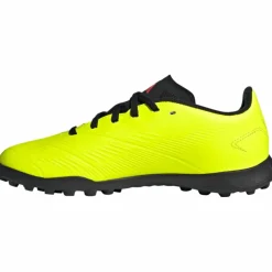 adidas · PREDATOR LEAGUE L TF J