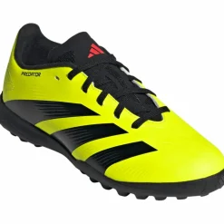 adidas · PREDATOR LEAGUE L TF J