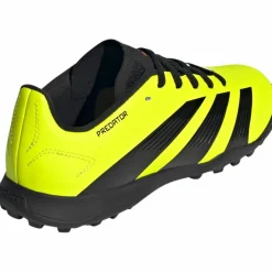 adidas · PREDATOR LEAGUE L TF J