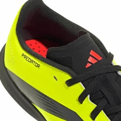 adidas · PREDATOR LEAGUE L TF J