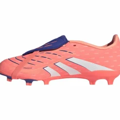 adidas · PREDATOR LEAGUE FT FG-MG J