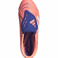 adidas · PREDATOR LEAGUE FT FG-MG J