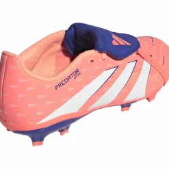 adidas · PREDATOR LEAGUE FT FG-MG J