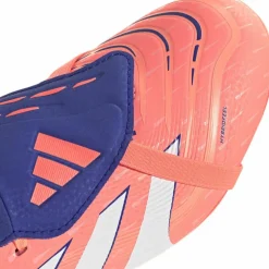 adidas · PREDATOR LEAGUE FT FG-MG J