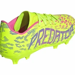 adidas · PREDATOR LEAGUE FG-MG J