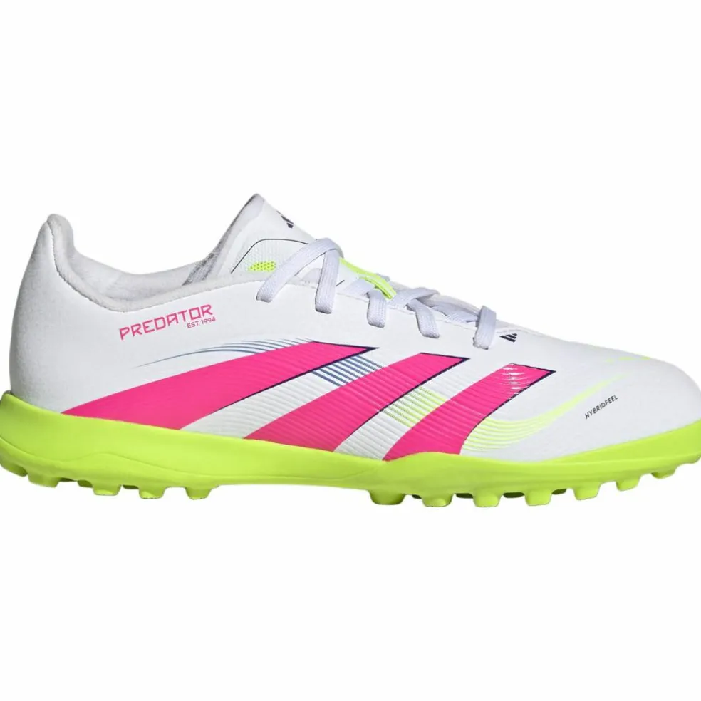 adidas · PREDATOR LEAGUE TF J