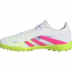 adidas · PREDATOR LEAGUE TF J